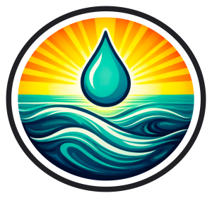 Contact Legacy Plumbing Solutions